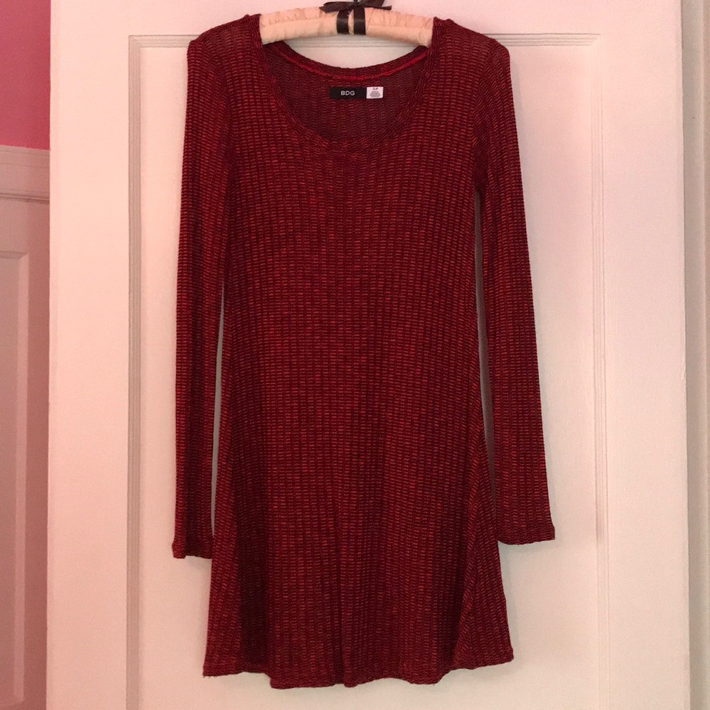 Urban Outfitters Dress